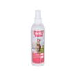 SPRAY PENTRU EDUCARE PISICI CATNIP PLAY KERBL 200 ML