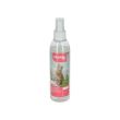 SPRAY PENTRU JOACA PISICI CU IARBA-MATEI KERBL 175ML