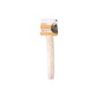 STINGHIE DIN CALCIU M 30,5x8,5x4,3CM