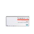 [PROMO] STOMORGYL 10% (STOMORGIL) 2 CUTII +1 GRATIS