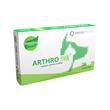 SUPLIMENT ARTICULATII PENTRU CAINI SI PISICI ARTHRO FLEX 30 COMPRIMATE MASTICABILE