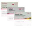 [PROMO] SYNULOX 50MG*10TB 10 BLISTERE + 2 GRATIS