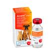 [PROMO] ALZANE 10ML 2 FLACOANE + 1 BRAVECTO ANTIPARAZITAR EXTERN CAINE TALIE MEDIE 500MG (10-20KG) GRATIS