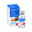 [PROMO] DORBENE 10ML 2 FLACOANE + 1 BRAVECTO ANTIPARAZITAR EXTERN CAINE TALIE MEDIE 500MG (10-20KG) GRATIS