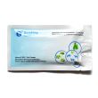 TEST CANINE DISTEMPER VIRUS AG(CDV)