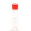 TEST CANINE DISTEMPER VIRUS AG(CDV)