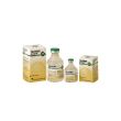 TOLFEDOL SOLUTIE INJECTABILA 100 ML