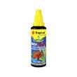 TRATAMENT PENTRU ACVARII TROPICAL NITRI-ACTIVE 30 ML