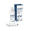 [PROMO] TRATAMENTUL CONSTIPATIEI LA CAINI SI PISICI SOLUTIE ORALA LAXATRACT (LACTULOZA)  667MG/ML 50 ML 6 FLACOANE CU -5% DISCOUNT