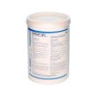 TRATAMENTUL INFECTIILOR CAILOR RESPIRATORII SI TRACTULUI ALIMENTAR DOXYLIN (DOXICICLINA) 50% WSP 1 KG