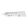 TRATAMENT DERMATITA CAINI ISADERM GEL 5MG/G+1MG/G  / 041966