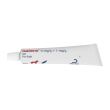[PROMO] TRATAMENT DERMATITA CAINI ISADERM GEL 5MG/G+1MG/G 2 TUBURI CU -10% DISCOUNT