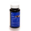 TRATAMENTUL EPILEPSIEI LA CÂINI EPILEASE 1000 MG*60 CP