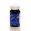 TRATAMENTUL EPILEPSIEI LA CÂINI EPILEASE 250 MG*60 CAPS
