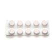 TRATAMENTUL INFECTIILOR MULTIBACTERIENE LA CAINI SPIZOBACTIN S 750.000 UI/125 MG*10 TAB
