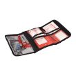 TRUSA DE PRIM AJUTOR PENTRU CAINI SI PISICI FLAMINGO RESKU 18x12x4CM