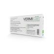 ANTIPARAZITAR INTERN PENTRU PISICI VERMICAT 24TB/CUT