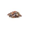 VERSELE LAGA SNACK NATURE FRUCTE TROPICALE 85 G