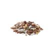 VERSELE LAGA SNACK NATURE MIX DE NUCI 85 G