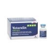 VETERELIN (BUSERELIN) 0,004 MG/ML 10ML (5 FL/CUT)