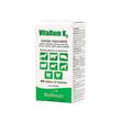 VITAROM K3 INJECTABIL 20ML 