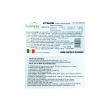 VITAROM PULBERE HIDROSOLUBILA 100 GR