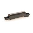 ACVARIU CU LAMPA 22L BLACK XP-360