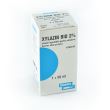 XYLAZIN 2% 50 ML 