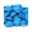 ZAGOR OVULI 25 PPM 3,6 kg (BAXx12CUTx300G)