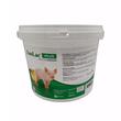 ZOOLAC +PLUS 1 KG