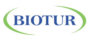 Biotur