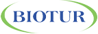 Biotur