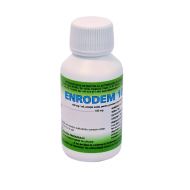 ENRODEM 10 % 100 ML