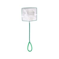 MINCIOC PENTRU PESTI FLAMINGO M 12CM