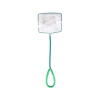 MINCIOC PENTRU PESTI FLAMINGO S 10CM