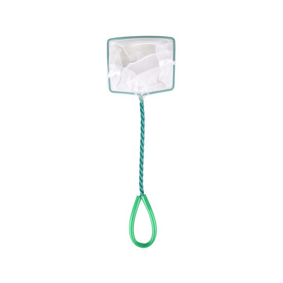 MINCIOC PENTRU PESTI FLAMINGO S 10CM
