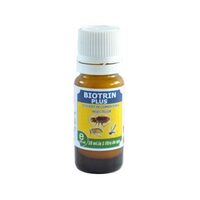 [PROMO] BIOTRIN PLUS 10ML 110+40 GRATIS