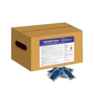 [PROMO] NOCURAT PASTA (25*200GR) 5KG/CUTIE 3 CUTII CU -15% DISCOUNT