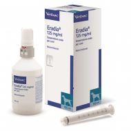 ERADIA 100 ML