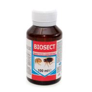BIOSECT 100ML