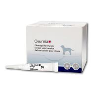 OSURNIA 1 ML*20 PIPETE
