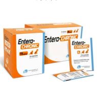 ENTERO-CHRONIC 30 PLICURI