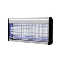 LAMPA UV INSECTOKILL B60 200-250mp, 3x20W