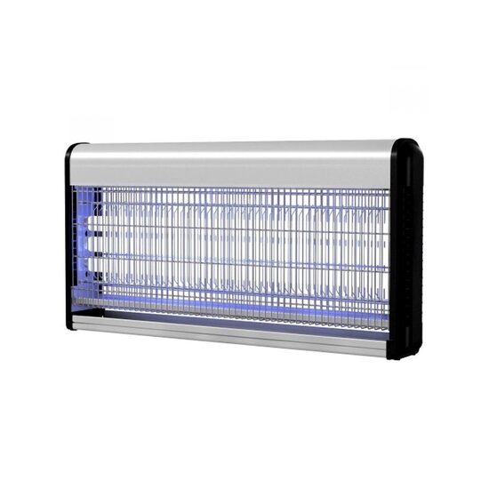 LAMPA UV INSECTOKILL B60 200-250mp, 3x20W