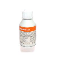 [PROMO] INSECTICID CONCENTRAT BIOSECT 25EC 100ML 18+2 GRATIS 