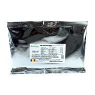 ANTIDEZENTER *100G