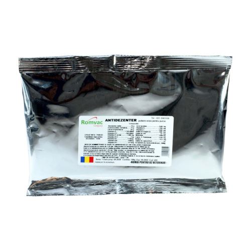 ANTIDEZENTER *100G