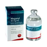 MEGANYL 100 ML
