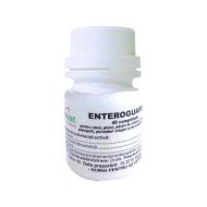 ENTEROGUARD 40 CP PROMO 96+1 METAXOL 1LT promo GRATIS