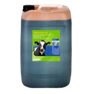 SOLUTIE DEZINFECTANTA MAMELOANE CU IOD 10L